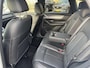 Mazda CX-60 2.5 e-SkyActiv PHEV Homura | Convenience Pack | Driver Assistance Pack | Trekhaak