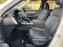 Mazda CX-60 2.5 e-SkyActiv PHEV Homura | Convenience Pack | Driver Assistance Pack | Trekhaak