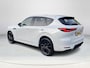 Mazda CX-60 2.5 e-SkyActiv PHEV Homura | Convenience Pack | Driver Assistance Pack | Trekhaak