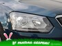 Skoda Yeti 1.2 TSI Trekhaak Xenon Alcantara Stoelverwarming