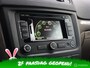Skoda Yeti 1.2 TSI Trekhaak Xenon Alcantara Stoelverwarming