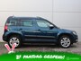 Skoda Yeti 1.2 TSI Trekhaak Xenon Alcantara Stoelverwarming