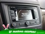 Skoda Yeti 1.2 TSI Trekhaak Xenon Alcantara Stoelverwarming