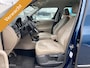 Skoda Yeti 1.2 TSI Trekhaak Xenon Alcantara Stoelverwarming