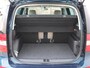 Skoda Yeti 1.2 TSI Trekhaak Xenon Alcantara Stoelverwarming