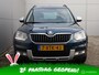 Skoda Yeti 1.2 TSI Trekhaak Xenon Alcantara Stoelverwarming