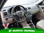 Skoda Yeti 1.2 TSI Trekhaak Xenon Alcantara Stoelverwarming
