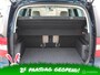 Skoda Yeti 1.2 TSI Trekhaak Xenon Alcantara Stoelverwarming