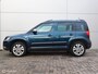 Skoda Yeti 1.2 TSI Trekhaak Xenon Alcantara Stoelverwarming