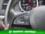 Skoda Yeti 1.2 TSI Trekhaak Xenon Alcantara Stoelverwarming