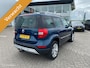 Skoda Yeti 1.2 TSI Trekhaak Xenon Alcantara Stoelverwarming