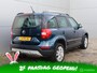 Skoda Yeti 1.2 TSI Trekhaak Xenon Alcantara Stoelverwarming
