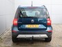 Skoda Yeti 1.2 TSI Trekhaak Xenon Alcantara Stoelverwarming