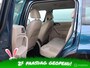 Skoda Yeti 1.2 TSI Trekhaak Xenon Alcantara Stoelverwarming