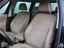 Skoda Yeti 1.2 TSI Trekhaak Xenon Alcantara Stoelverwarming