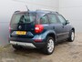 Skoda Yeti 1.2 TSI Trekhaak Xenon Alcantara Stoelverwarming