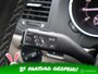 Skoda Yeti 1.2 TSI Trekhaak Xenon Alcantara Stoelverwarming