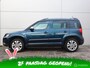 Skoda Yeti 1.2 TSI Trekhaak Xenon Alcantara Stoelverwarming
