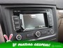 Skoda Yeti 1.2 TSI Trekhaak Xenon Alcantara Stoelverwarming