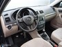 Skoda Yeti 1.2 TSI Trekhaak Xenon Alcantara Stoelverwarming