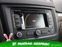 Skoda Yeti 1.2 TSI Trekhaak Xenon Alcantara Stoelverwarming