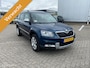 Skoda Yeti 1.2 TSI Trekhaak Xenon Alcantara Stoelverwarming