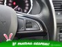 Skoda Yeti 1.2 TSI Trekhaak Xenon Alcantara Stoelverwarming