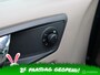 Skoda Yeti 1.2 TSI Trekhaak Xenon Alcantara Stoelverwarming