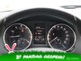 Skoda Yeti 1.2 TSI Trekhaak Xenon Alcantara Stoelverwarming