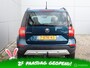 Skoda Yeti 1.2 TSI Trekhaak Xenon Alcantara Stoelverwarming