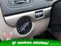 Skoda Yeti 1.2 TSI Trekhaak Xenon Alcantara Stoelverwarming