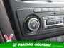 Skoda Yeti 1.2 TSI Trekhaak Xenon Alcantara Stoelverwarming