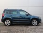 Skoda Yeti 1.2 TSI Trekhaak Xenon Alcantara Stoelverwarming