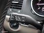 Skoda Yeti 1.2 TSI Trekhaak Xenon Alcantara Stoelverwarming