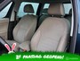 Skoda Yeti 1.2 TSI Trekhaak Xenon Alcantara Stoelverwarming