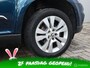 Skoda Yeti 1.2 TSI Trekhaak Xenon Alcantara Stoelverwarming