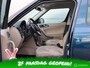 Skoda Yeti 1.2 TSI Trekhaak Xenon Alcantara Stoelverwarming