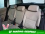 Skoda Yeti 1.2 TSI Trekhaak Xenon Alcantara Stoelverwarming