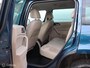 Skoda Yeti 1.2 TSI Trekhaak Xenon Alcantara Stoelverwarming