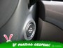 Skoda Yeti 1.2 TSI Trekhaak Xenon Alcantara Stoelverwarming
