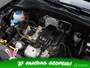 Skoda Yeti 1.2 TSI Trekhaak Xenon Alcantara Stoelverwarming