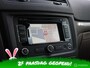 Skoda Yeti 1.2 TSI Trekhaak Xenon Alcantara Stoelverwarming