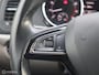 Skoda Yeti 1.2 TSI Trekhaak Xenon Alcantara Stoelverwarming