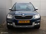 Skoda Yeti 1.2 TSI Trekhaak Xenon Alcantara Stoelverwarming