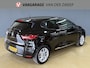 Renault Clio 0.9 TCe Limited | Navi | Airco