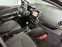 Renault Clio 0.9 TCe Limited | Navi | Airco