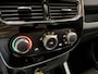 Renault Clio 0.9 TCe Limited | Navi | Airco