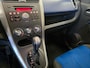 Opel Agila 1.2 Enjoy/AUTOMAAT/AIRCO/HOGE INSTAP/