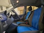 Opel Agila 1.2 Enjoy/AUTOMAAT/AIRCO/HOGE INSTAP/
