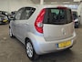 Opel Agila 1.2 Enjoy/AUTOMAAT/AIRCO/HOGE INSTAP/